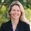 Tamar Rabinowitz