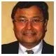 Dipak Shah