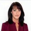 Chrystal Gage
