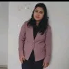 Shrinidhi Kulkarni