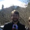 Jason Pocock