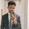 Raghav Yadav