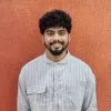 Roshan Gandhi