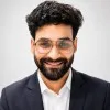 Rahul Pathania