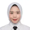 Afra Shafa Ramadlani