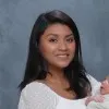 Daisy Balbuena