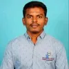 Jeya prakash