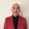 Juan Manuel Castillo