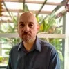 Damir Curkovic