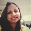 Sakshi Jain