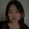 Nanami Kamiyama