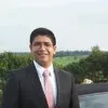 Jesus Zamora