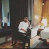 Amit Chauhan