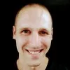Christopher Ahern
