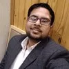 nimish bhardwaj