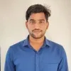 M GopalSetty