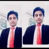 Mohsin Shafique Abbasi