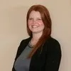 Stacey Boekeloo