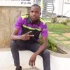 helder nhantumbo