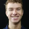 Jesse Turner