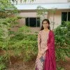 Shivaanisree