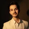 Abdul Qadir