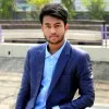 Shamim Akound