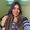 Sara Shoaib