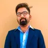 Rakesh Kumar Mahto