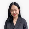 Janice Chung
