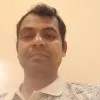 Lingaraja Thippeswamy