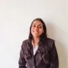 Manita Goyal