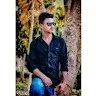 Prakash Mallik