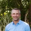 Wayne DeGrendele