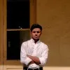 Bhavesh Jadhav