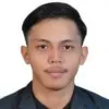MUHAMAD ANIS