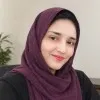 khadija ubaid