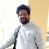 Shubhham