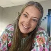 Christina Smith