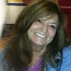 Linda White