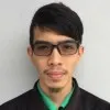 Ammar Al Fukaihah Zainudin