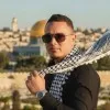 Ahmed Ghoraib