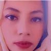 Malaz Abdelrahman