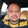 shridhar kabadagi