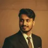 Shivam Singh