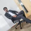 Yogesh Biradar