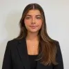 Katherine Bogutsky