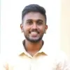 Vishnukumar Ramalingam