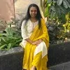 Chaithanya Lakshmi