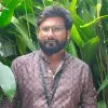 Gamannagari Raghuram Reddy